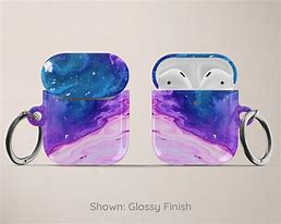 Image result for AirPod Paint Splat