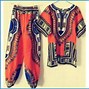 Image result for Wholesale Dashiki Shirts African Clothing