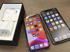 Image result for iPhone 11 Pro Photo Shoot