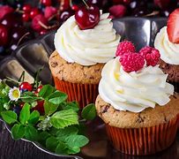 Image result for Muffin Background