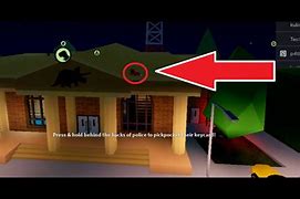 Image result for Jailbreak Museum Puzzle