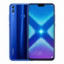 Image result for Huawei Blue Phone