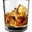 Image result for Whiskey Decanter PNG