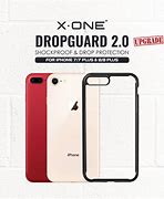 Image result for iPhone 8 Drop Proof Case