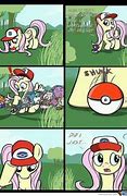 Image result for Pokemon Memes Kid Freindly