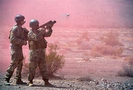 Image result for 203 Grenade Launcher