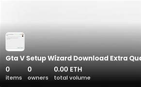 Image result for Setup Wizard Download PC