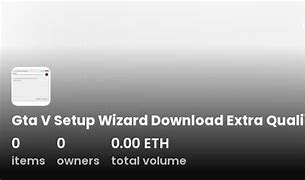 Image result for Setup Wizard Download Free