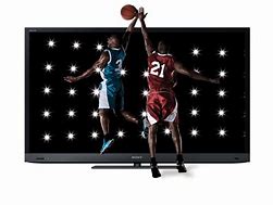 Image result for sony 72 inch television