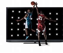 Image result for 72 Inch Sharp LED TV