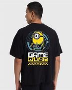 Image result for Minion. Shop