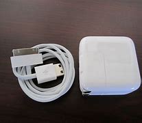 Image result for iPad Charger Adapter