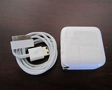 Image result for iPad Pro 12 2nd Generation Original Power Adapter
