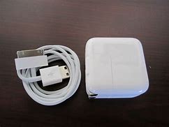 Image result for iPad Outlet Charger