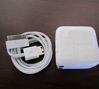 Image result for iPad Gen 1 Charger