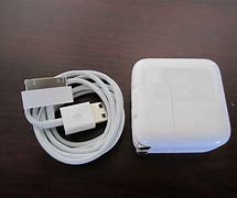 Image result for Apple iPad Charger Adapter