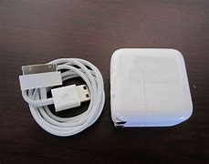 Image result for mac ipad 1 chargers