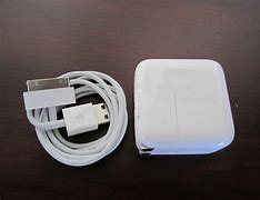 Image result for iPad 1 Charging