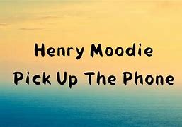 Image result for Scary Movie Pick Up the Phone Mem