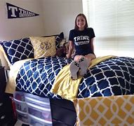 Image result for Trine University Dorms