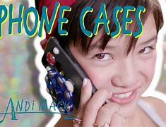 Image result for Disney Channel Phone Case