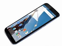 Image result for Nexus Motorla