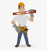 Image result for Cartoon Image of Contractor Evaluation