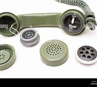 Image result for Old Phone Parts