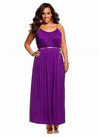 Image result for Ashley Stewart