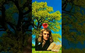 Image result for Isaac Newton Laws of Motion Meme