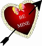 Image result for Animated Love Clip Art