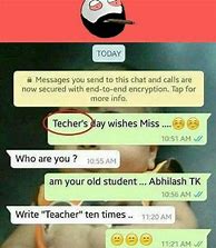 Image result for Funny Whatsapp Screenshots
