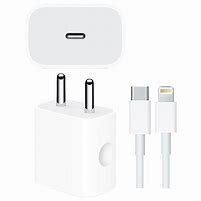 Image result for Apple iPhone Charger On Transparent