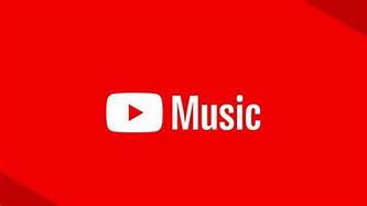 Image result for YouTube Music YT