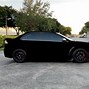 Image result for Musou Black Powder Coat