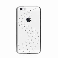 Image result for Pink iPhone 6 ClearCase