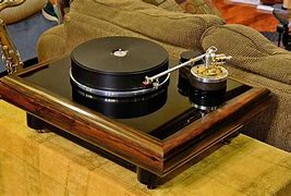 Image result for Lenco Turntables