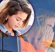 Image result for Justin Bieber Girl Crying