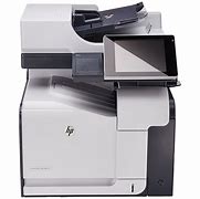 Image result for HP LaserJet 500 Plus Printer