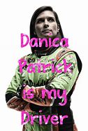 Image result for Danica Patrick Daytona Beach