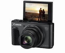 Image result for Canon PowerShot Sx730