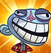 Image result for Trollface Quest Memes 2