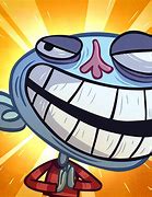 Image result for Trollface Quest 1 End