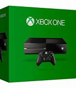 Image result for Xbox One Black Edition