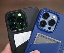 Image result for Smartphone Leather Case