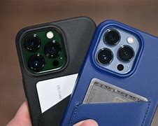 Image result for iPhone Leather Case