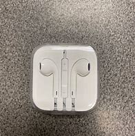 Image result for iPhone 6s Plus Headphones