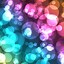 Image result for Sparkle Lock Screen