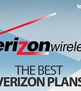 Image result for Verizon Plans for Two Lines