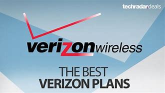 Image result for Verizon Wireless Plans